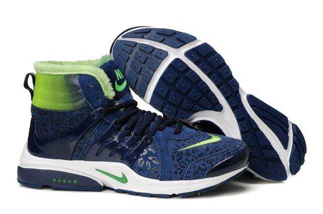 prix nike air presto high boutique en ligne sport nike presto foot locker sport